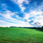 sky&hill