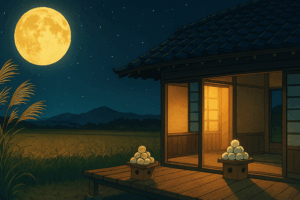 moon