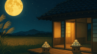 moon