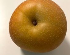 梨